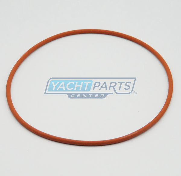 MTU 700429150000 ORIGINAL O-RING