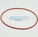 MTU 700429160001 ORIGINAL O-RING