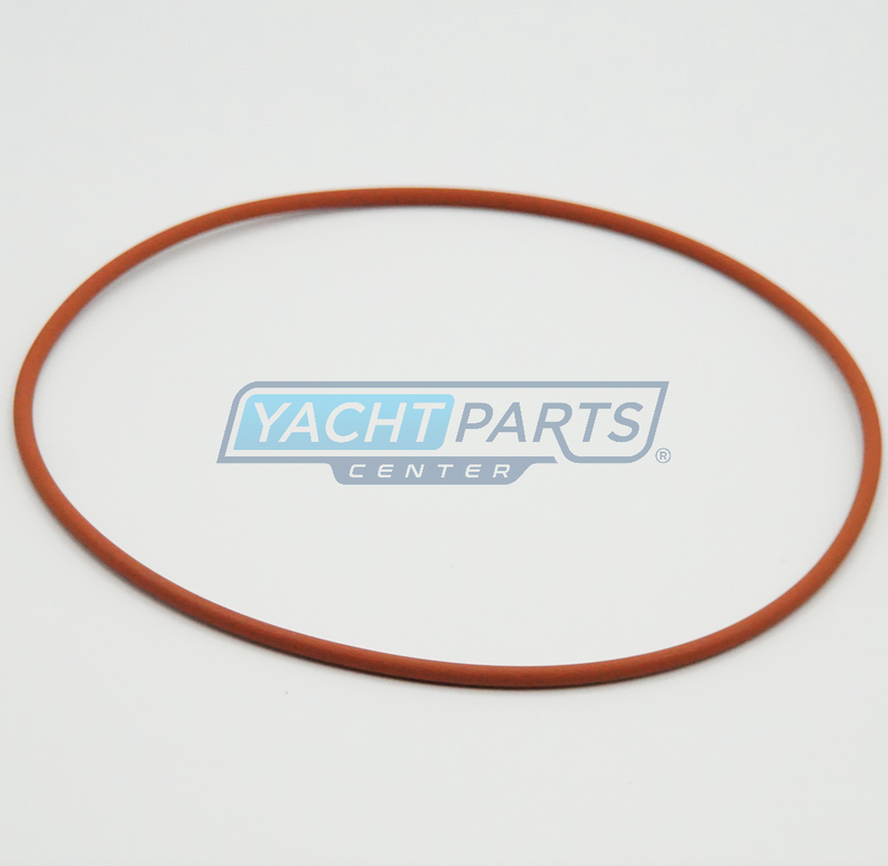 MTU 700429160001 ORIGINAL O-RING