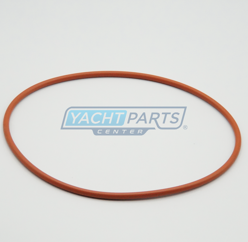 MTU 700429165000 ORIGINAL O-RING