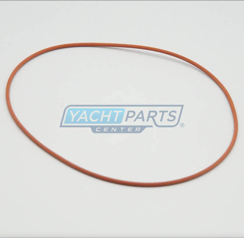 MTU 700429168000 ORIGINAL O-RING