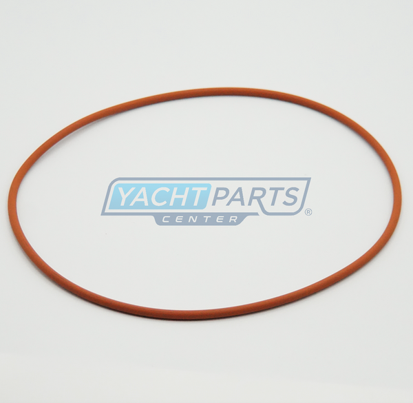 MTU 700429170000 ORIGINAL O-RING