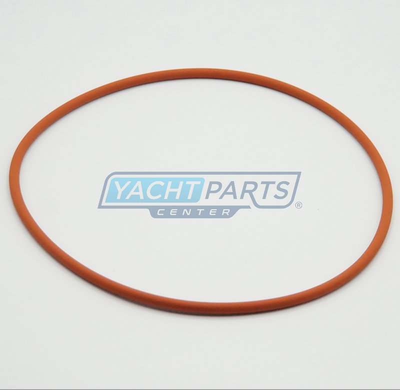 MTU 700429172000 ORIGINAL O-RING