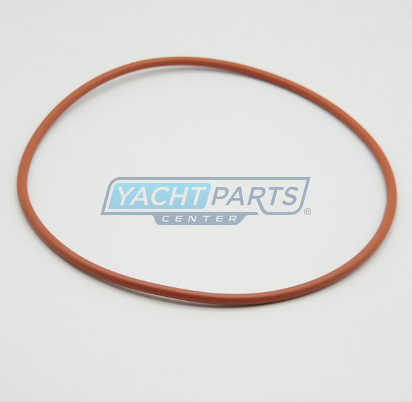 MTU 700429175000 ORIGINAL O-RING