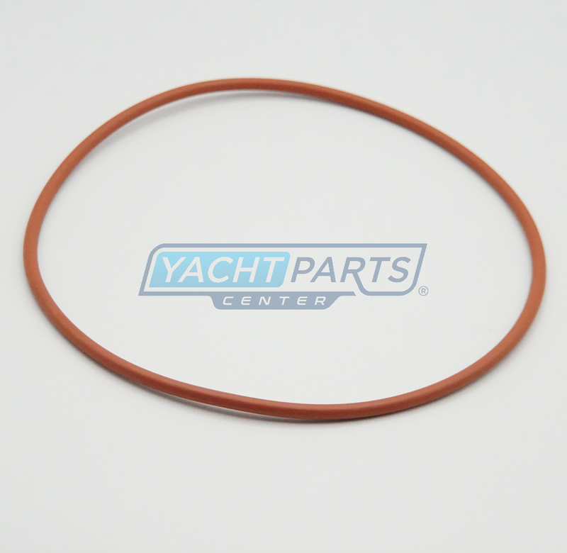 MTU 700429175000 ORIGINAL O-RING