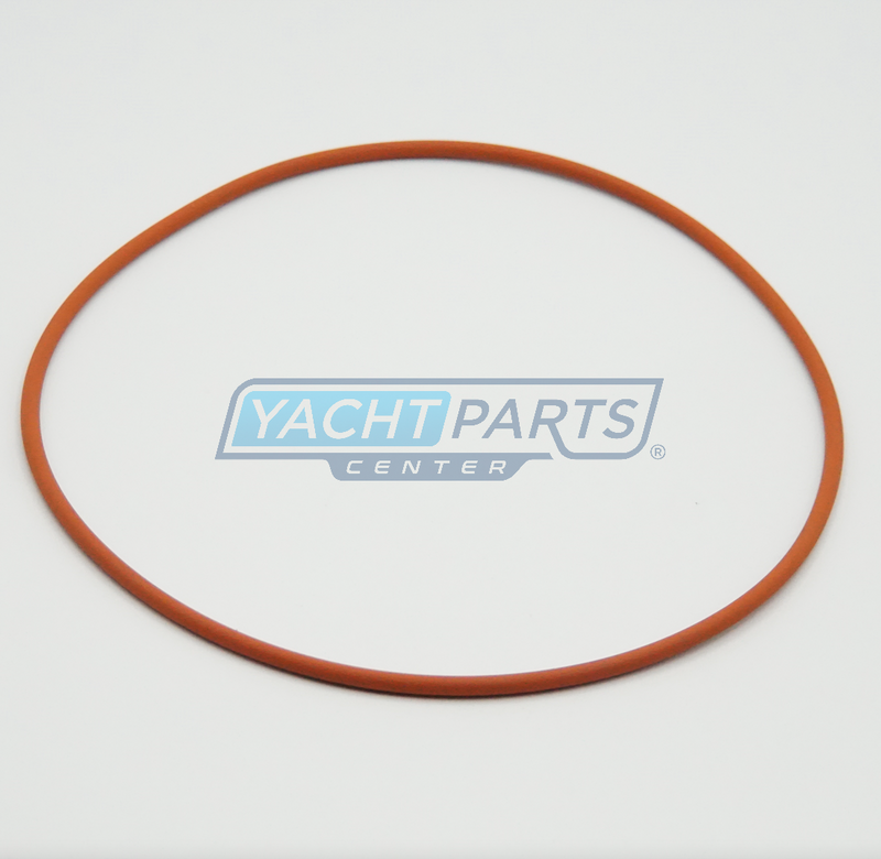 MTU 700429175001 ORIGINAL O-RING