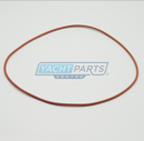 MTU 700429185001 ORIGINAL O-RING