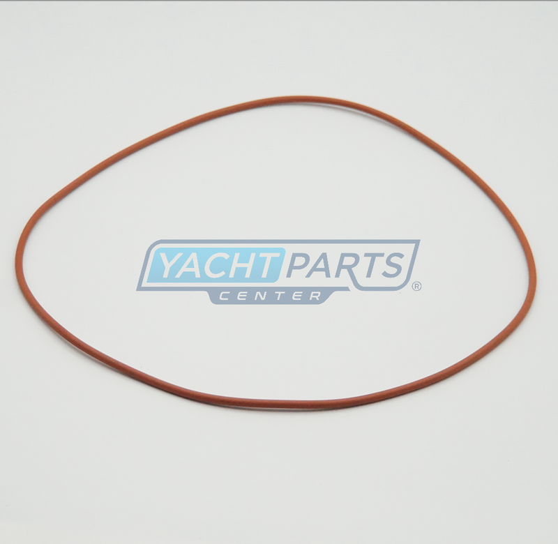 MTU 700429185001 ORIGINAL O-RING