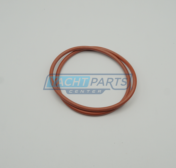 MTU 700429190001 ORIGINAL O-RING