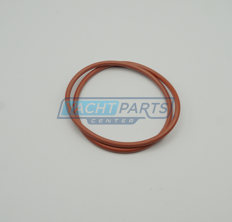 MTU 700429190001 ORIGINAL O-RING