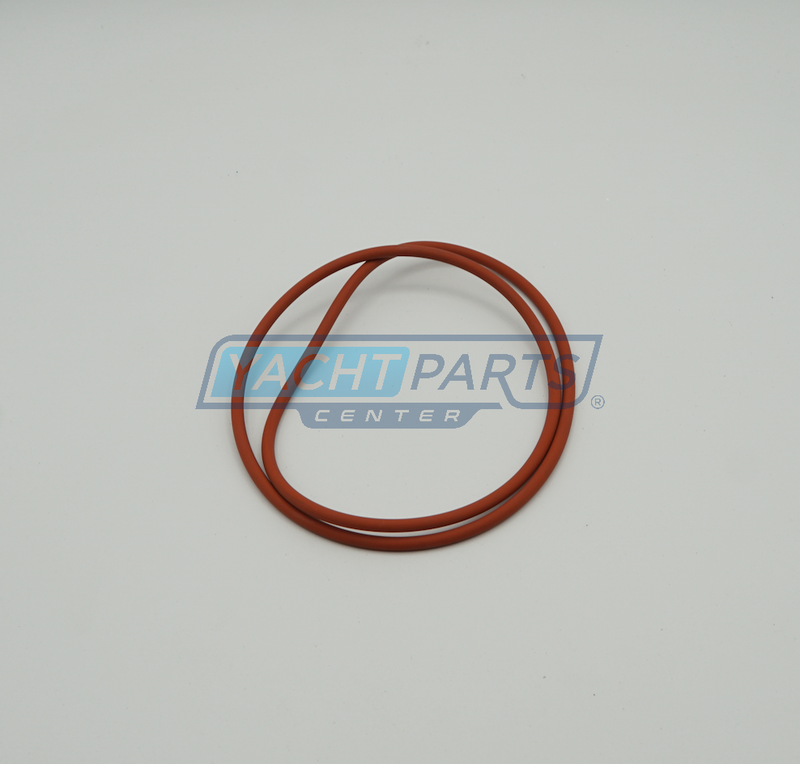 MTU 700429210002 ORIGINAL O-RING