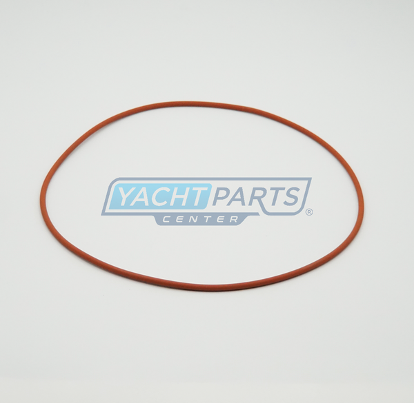 MTU 700429220002 ORIGINAL O-RING