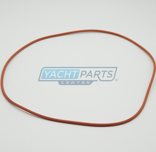 MTU 700429256000 ORIGINAL O-RING