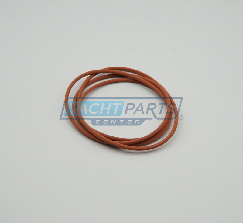 MTU 700429420000 ORIGINAL O-RING