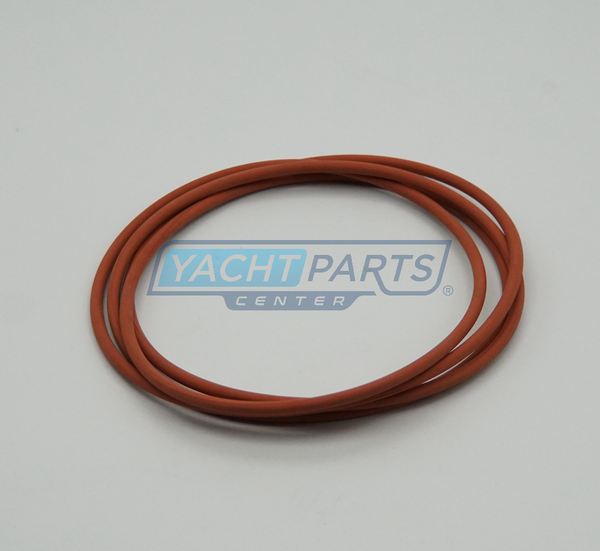 MTU 700429460001 ORIGINAL O-RING