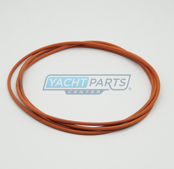 MTU 700429665000 ORIGINAL O-RING