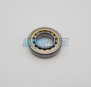 MTU 705100502035 ORIGINAL BEARING CYLINDRIC ROLLER