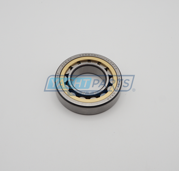 MTU 705100502035 ORIGINAL BEARING CYLINDRIC ROLLER