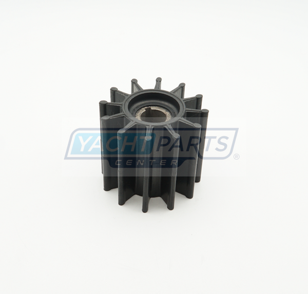 CATERPILLAR 7E-0321 ORIGINAL  IMPELLER