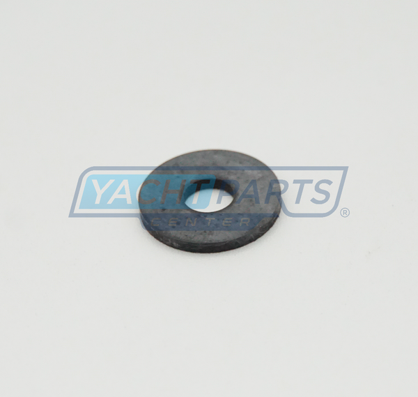 MTU 8370180080 ORIGINAL SEALING RING