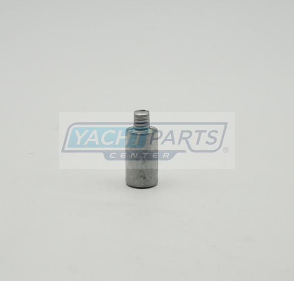 VOLVO 00838929 ORIGINAL ZINC ANODE