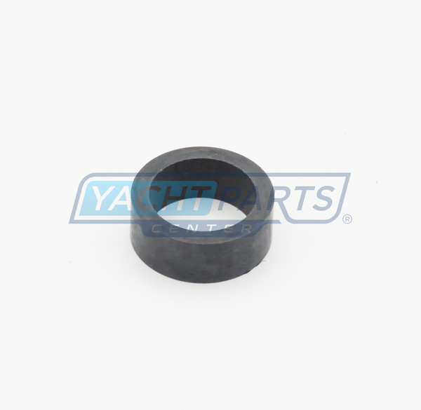 MTU 8390780080 ORIGINAL SEALING RING