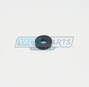 MTU 8691510580 ORIGINAL SEALING WASHER