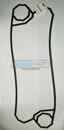 MTU 8692030123 ORIGINAL GASKET