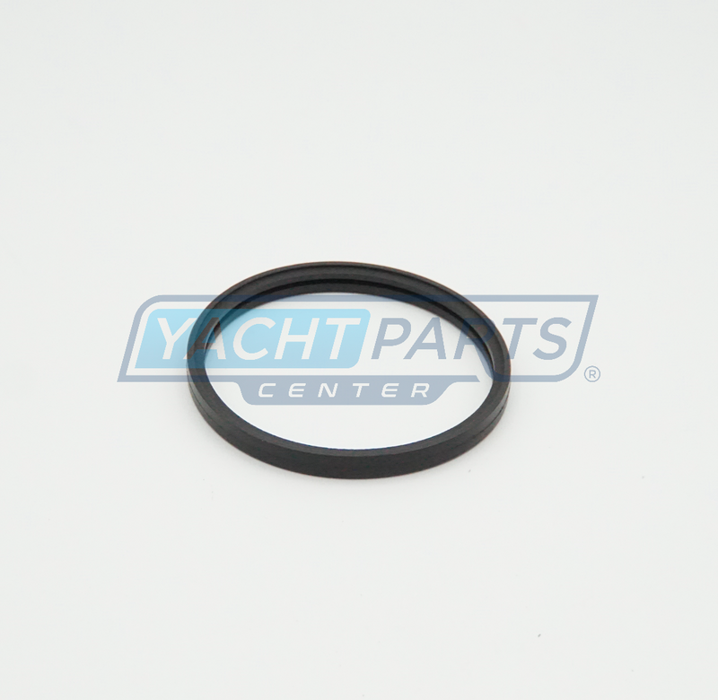 MTU 8692030147 ORIGINAL GASKET