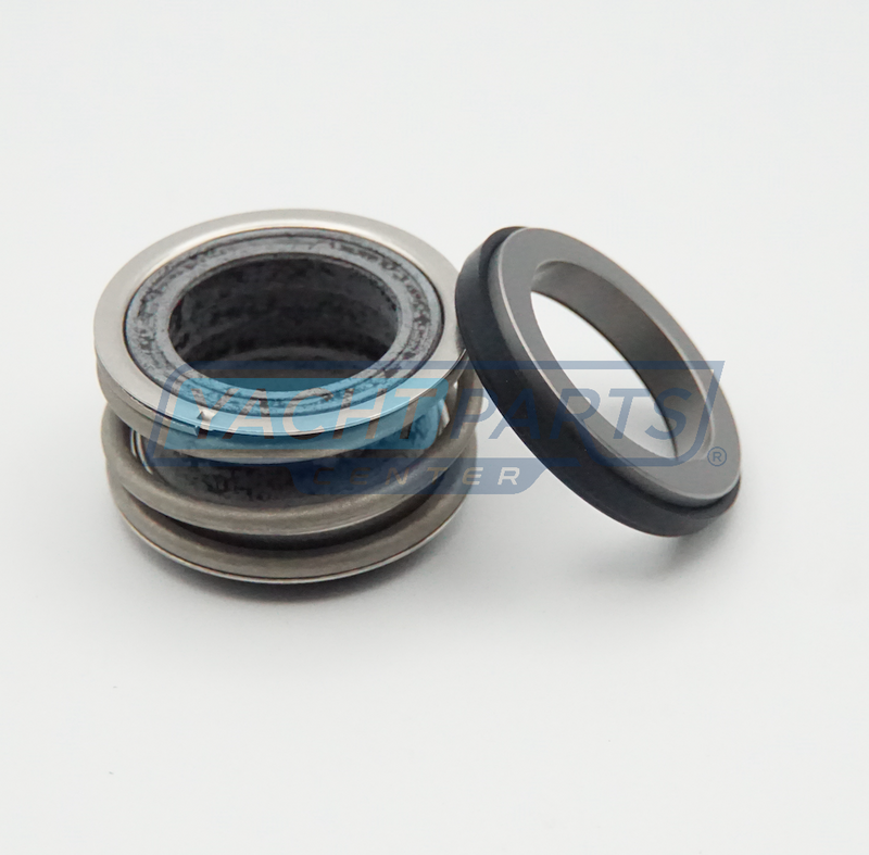 MTU 8692040074 ORIGINAL ROTARY SEAL