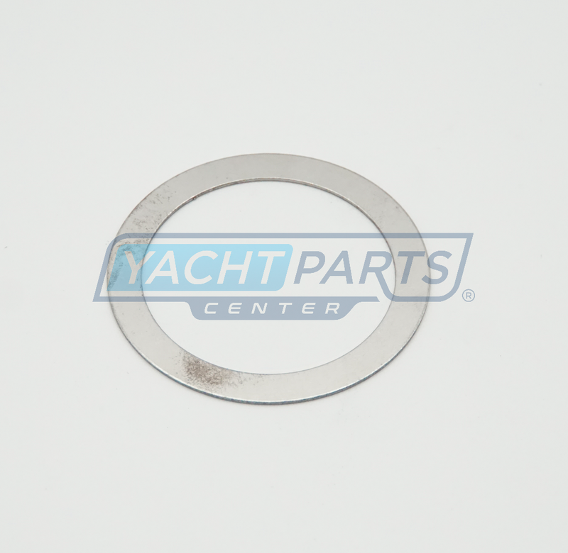 MTU 8692040084 ORIGINAL WASHER