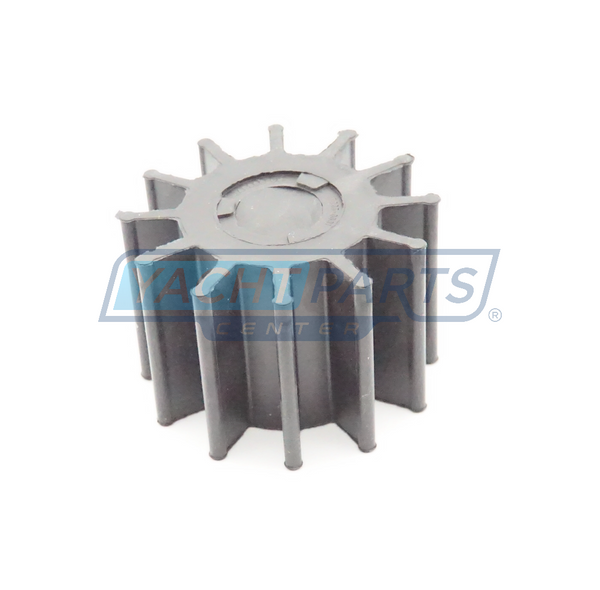 MTU 8692040093 ORIGINAL IMPELLER