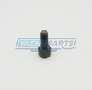 MTU 8699900099 ORIGINAL SCREW