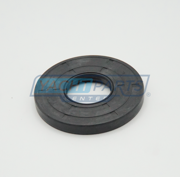 MTU 8699970241 ORIGINAL SEALING RING