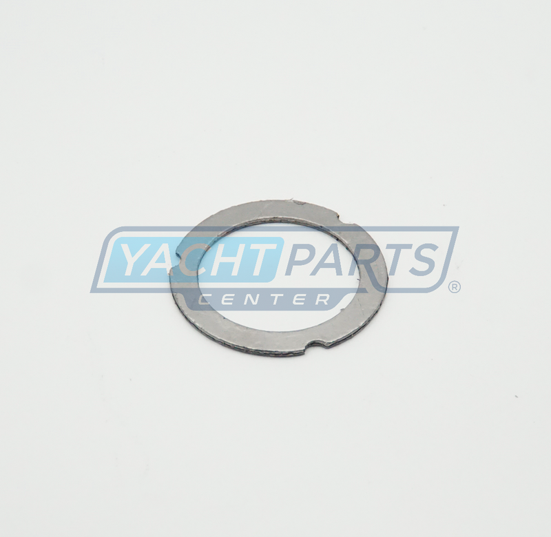 MTU 8699970269 ORIGINAL SEALING RING