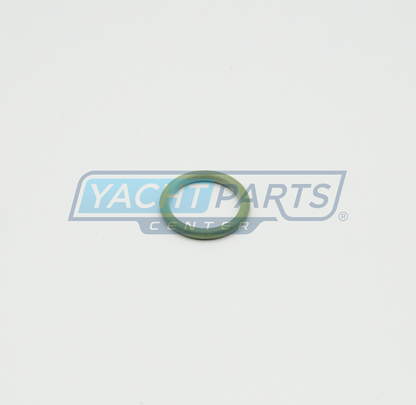 MTU 8699970274 ORIGINAL SEALING RING