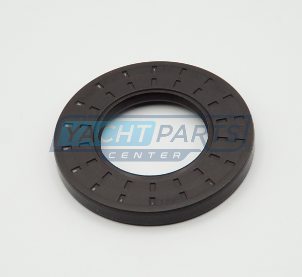 MTU 8699970499 ORIGINAL RADIAL-LIP SHFT SEAL