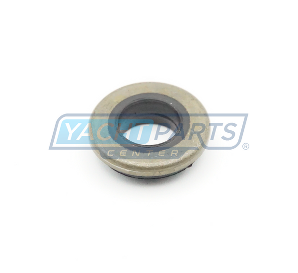 MTU 9060160080 ORIGINAL SEALING WASHER