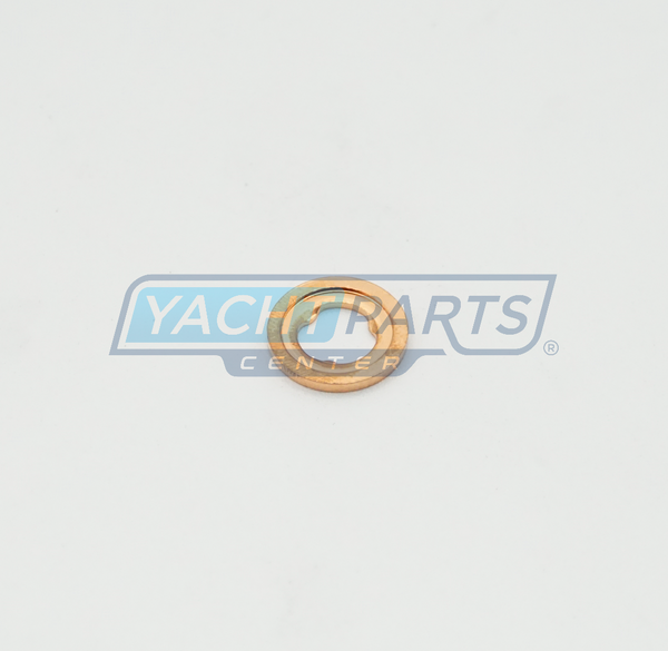 MTU 9060170260 ORIGINAL WASHER SEALING CU S2000/S55