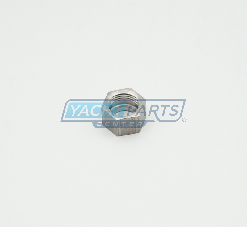 MTU 915001010004 ORIGINAL NUT