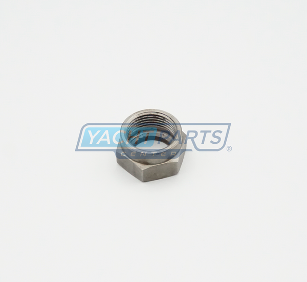 MTU 915001013003 ORIGINAL UNION NUT M1