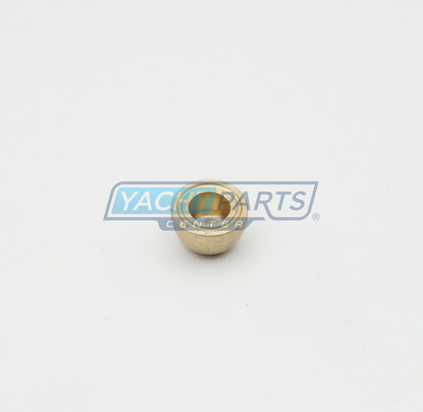 MTU 915005006002 ORIGINAL SEALING CONE