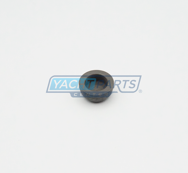 MTU 915005010000 ORIGINAL CONE SEALING 12