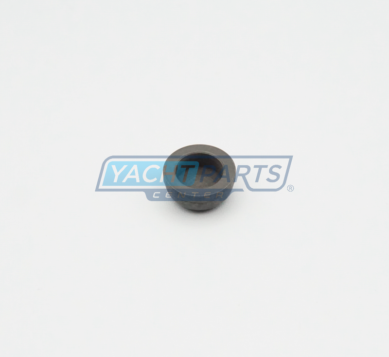 MTU 915005010000 ORIGINAL CONE SEALING 12