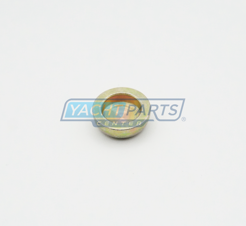 MTU 915005013004 ORIGINAL CONE SEALING 15