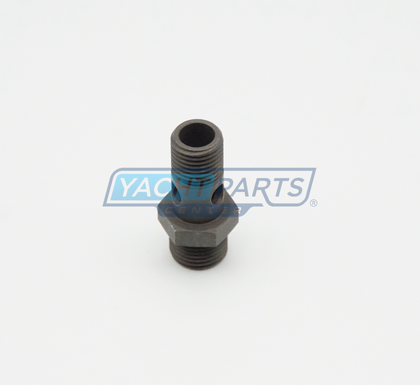 MTU 915037010100 ORIGINAL SOCKET