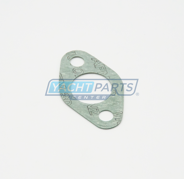 MTU 917003026003 ORIGINAL GASKET