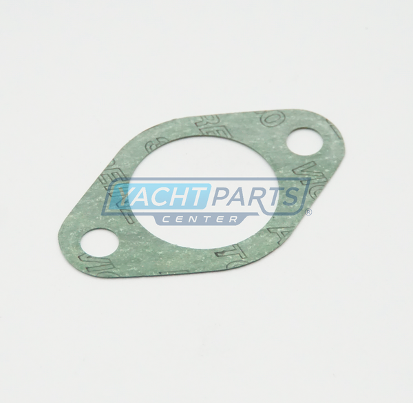 MTU 917003036003 ORIGINAL GASKET