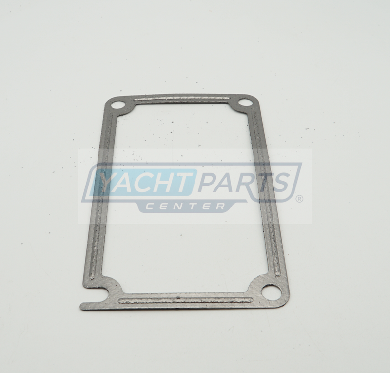 CATERPILLAR 9L-7630 ORIGINAL  GASKET