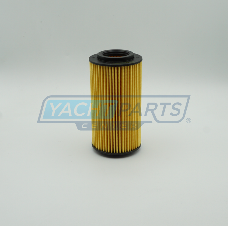 KOHLER ED0021750010-S ORIGINAL OIL FILTER